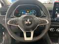 Mitsubishi ASX Top Plug-in-Hybrid Gris - thumbnail 11