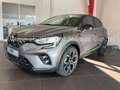 Mitsubishi ASX Top Plug-in-Hybrid Gris - thumbnail 1