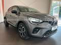 Mitsubishi ASX Top Plug-in-Hybrid Gris - thumbnail 2