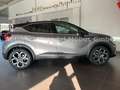Mitsubishi ASX Top Plug-in-Hybrid Gris - thumbnail 4