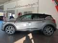 Mitsubishi ASX Top Plug-in-Hybrid Gris - thumbnail 3