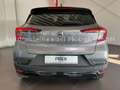 Mitsubishi ASX Top Plug-in-Hybrid Gris - thumbnail 8