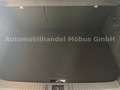 Mitsubishi ASX Top Plug-in-Hybrid Gris - thumbnail 15