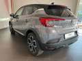 Mitsubishi ASX Top Plug-in-Hybrid Gris - thumbnail 6