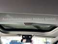 Mitsubishi ASX Top Plug-in-Hybrid Gris - thumbnail 13