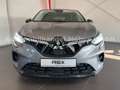 Mitsubishi ASX Top Plug-in-Hybrid Gris - thumbnail 5