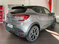 Mitsubishi ASX Top Plug-in-Hybrid Gris - thumbnail 7