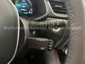 Mitsubishi ASX Top Plug-in-Hybrid Gris - thumbnail 12