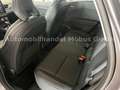 Mitsubishi ASX Top Plug-in-Hybrid Gris - thumbnail 14
