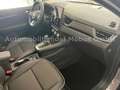 Mitsubishi ASX Top Plug-in-Hybrid Gris - thumbnail 10