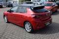 Opel Corsa F 1.2 "Edition" Rood - thumbnail 4