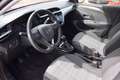 Opel Corsa F 1.2 "Edition" Rood - thumbnail 6