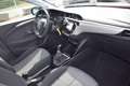 Opel Corsa F 1.2 "Edition" Rood - thumbnail 7