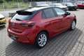 Opel Corsa F 1.2 "Edition" Rood - thumbnail 5