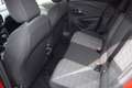 Opel Corsa F 1.2 "Edition" Rood - thumbnail 8