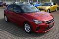 Opel Corsa F 1.2 "Edition" Rood - thumbnail 3