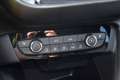 Opel Corsa F 1.2 "Edition" Rood - thumbnail 10