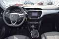 Opel Corsa F 1.2 "Edition" Rood - thumbnail 9