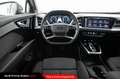 Audi Q4 e-tron Sportback 45 e-tron Business Advanced  [Potenza m Blu/Azzurro - thumbnail 6