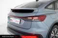 Audi Q4 e-tron Sportback 45 e-tron Business Advanced  [Potenza m Blu/Azzurro - thumbnail 15
