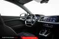 Audi Q4 e-tron Sportback 45 e-tron Business Advanced  [Potenza m Blu/Azzurro - thumbnail 7