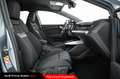 Audi Q4 e-tron Sportback 45 e-tron Business Advanced  [Potenza m Blu/Azzurro - thumbnail 8