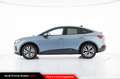 Audi Q4 e-tron Sportback 45 e-tron Business Advanced  [Potenza m Blu/Azzurro - thumbnail 3