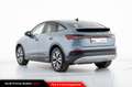 Audi Q4 e-tron Sportback 45 e-tron Business Advanced  [Potenza m Blu/Azzurro - thumbnail 4