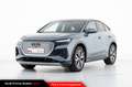 Audi Q4 e-tron Sportback 45 e-tron Business Advanced  [Potenza m Blu/Azzurro - thumbnail 1