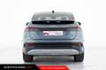 Audi Q4 e-tron Sportback 45 e-tron Business Advanced  [Potenza m Blu/Azzurro - thumbnail 5