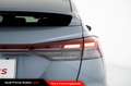 Audi Q4 e-tron Sportback 45 e-tron Business Advanced  [Potenza m Blu/Azzurro - thumbnail 13