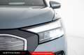 Audi Q4 e-tron Sportback 45 e-tron Business Advanced  [Potenza m Blu/Azzurro - thumbnail 12