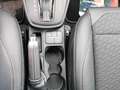Ford Puma Titanium X LED+Navi+Kamera+Winterpaket Rot - thumbnail 11