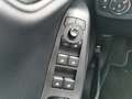 Ford Puma Titanium X LED+Navi+Kamera+Winterpaket Rot - thumbnail 14