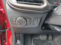Ford Puma Titanium X LED+Navi+Kamera+Winterpaket Rot - thumbnail 13