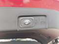 Ford Puma Titanium X LED+Navi+Kamera+Winterpaket Rot - thumbnail 17