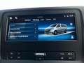 Mercedes-Benz Vito 116 CDI Tourer PRO Lang AHK*SitzHz*Kamera** Schwarz - thumbnail 22