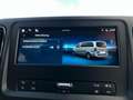 Mercedes-Benz Vito 116 CDI Tourer PRO Lang AHK*SitzHz*Kamera** Schwarz - thumbnail 21