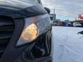 Mercedes-Benz Vito 116 CDI Tourer PRO Lang AHK*SitzHz*Kamera** Schwarz - thumbnail 3