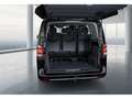 Mercedes-Benz Vito 116 CDI Tourer PRO Lang AHK*SitzHz*Kamera** Noir - thumbnail 11