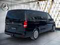 Mercedes-Benz Vito 116 CDI Tourer PRO Lang AHK*SitzHz*Kamera** Schwarz - thumbnail 14