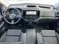 Mercedes-Benz Vito 116 CDI Tourer PRO Lang AHK*SitzHz*Kamera** Schwarz - thumbnail 10