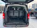 Mercedes-Benz Vito 116 CDI Tourer PRO Lang AHK*SitzHz*Kamera** Schwarz - thumbnail 12