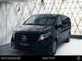 Mercedes-Benz Vito 116 CDI Tourer PRO Lang AHK*SitzHz*Kamera** Schwarz - thumbnail 1