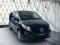 Mercedes-Benz Vito 116 CDI Tourer PRO Lang AHK*SitzHz*Kamera** Schwarz - thumbnail 18