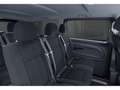Mercedes-Benz Vito 116 CDI Tourer PRO Lang AHK*SitzHz*Kamera** Noir - thumbnail 13