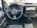 Mercedes-Benz Vito 116 CDI Tourer PRO Lang AHK*SitzHz*Kamera** Schwarz - thumbnail 9