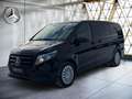 Mercedes-Benz Vito 116 CDI Tourer PRO Lang AHK*SitzHz*Kamera** Schwarz - thumbnail 2