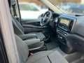 Mercedes-Benz Vito 116 CDI Tourer PRO Lang AHK*SitzHz*Kamera** Schwarz - thumbnail 15