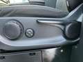 Mercedes-Benz Vito 116 CDI Tourer PRO Lang AHK*SitzHz*Kamera** Schwarz - thumbnail 7